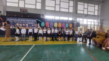 1a67f012-47c6-4964-a87d-78b15d607314