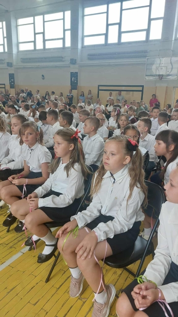 3fe970b0-4632-419c-be70-c77e0948fa58