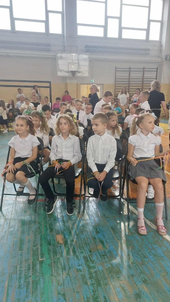 4b3c3e5a-cf34-4869-969e-a715bf3d3a88