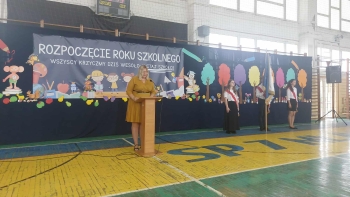 7cbef4ac-5f4e-4bd6-b69f-c6611f0990ea