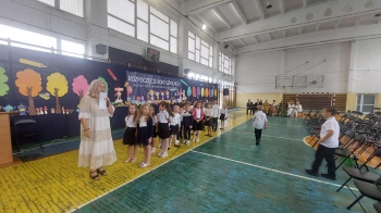 6e0c9273-9b24-4172-b259-0e8dfaed1b15