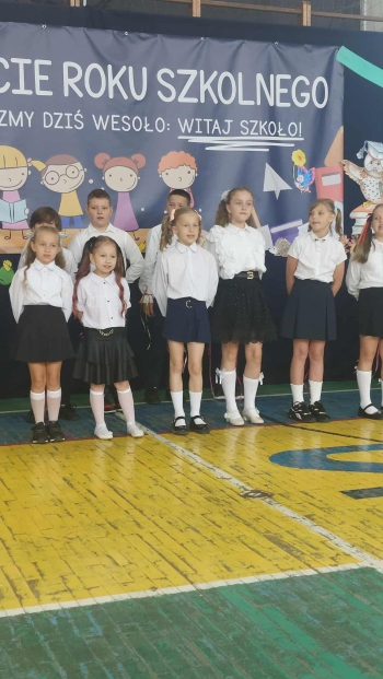 7dbc8e9b-09b9-4b21-8f45-7cf1a604e033