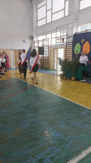 18d7c7d6-1c16-4164-bd10-6f9793849982