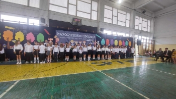 15c6966d-818f-4c30-a1aa-e5b22c2637b4