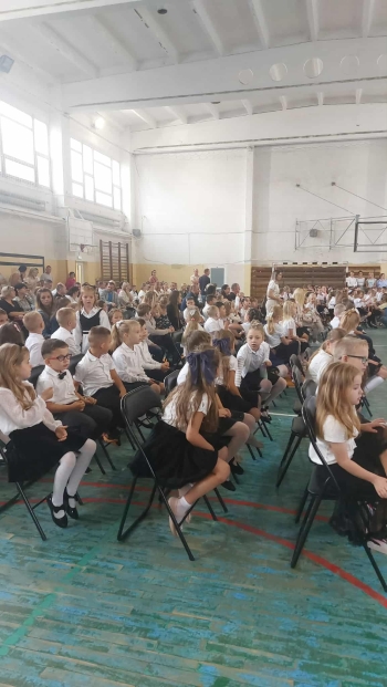 30d270fe-896c-46bc-baea-a210963e25f4