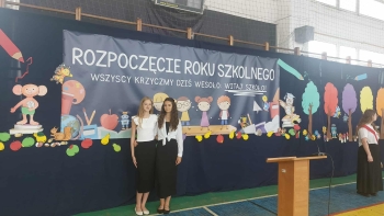 33e9d7c2-8426-47d1-9000-7e5f0e72ce85