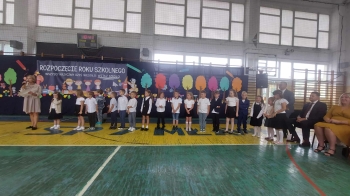 37d339ab-61c8-4737-9f6d-9951f42291ca