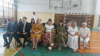 62f72ede-dcb4-49e0-b577-79395de29521