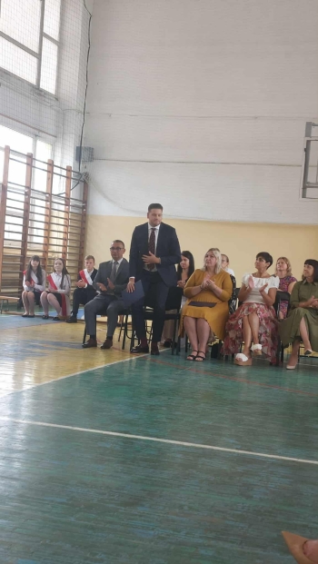 81b3d8b0-9c2e-4a0c-9a67-6e40891b59d8