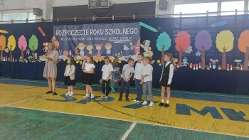 96eaa9f7-1eed-4d87-a97e-7f715228f4dc