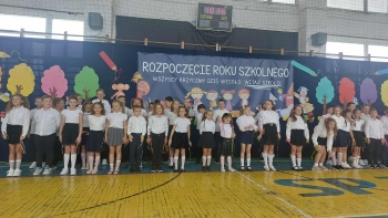 98fd2b7b-e258-4ddd-b8d2-8029a2c38c76