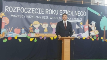 11243d7a-8be4-4241-aa5e-103d1d748701