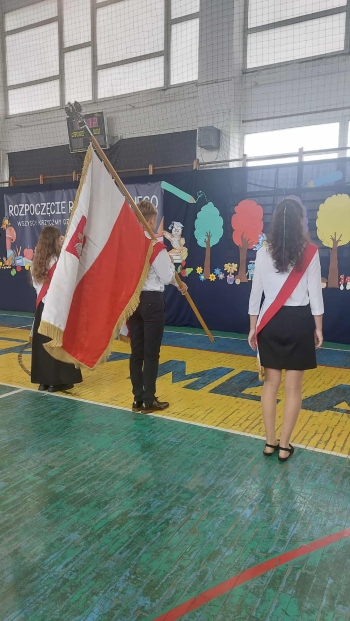 217e7698-02e8-4138-a824-3f44b8bbaa06