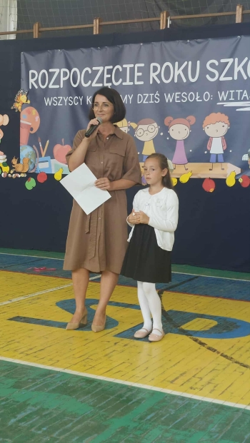 023865f2-0cfb-449b-bc47-ddcd0e11e951