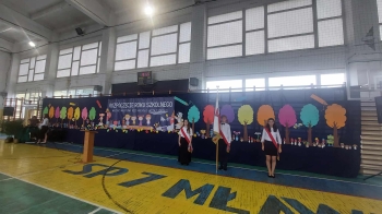 b3b9626c-fc9e-4905-85dd-3839a3e72efc