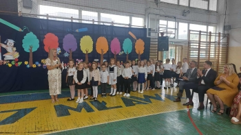 b3bfd1c3-b906-4dbc-b573-594795953ff2