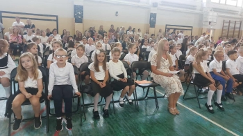 b8d8bc20-7771-4dae-b31e-0c9a4c09692c