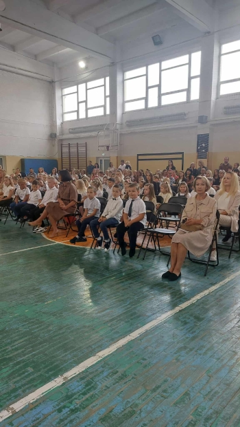 ca032601-b092-4fe8-a538-000ed0b816b1