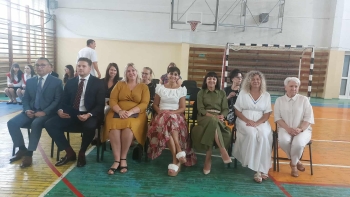 cb0e51a3-3039-4a39-a7f0-0ff78784e187