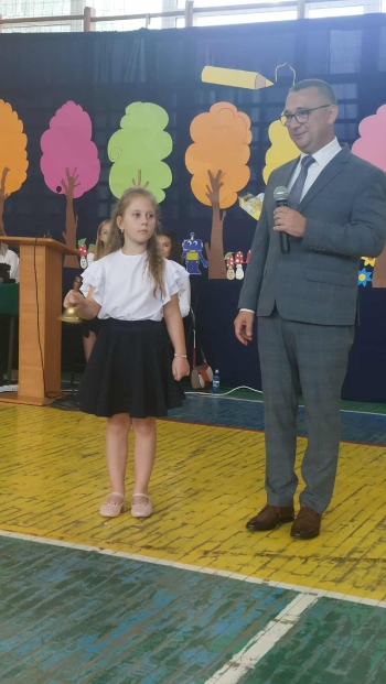 d2c7743a-1cbd-40ae-9bf4-dfa81d551276