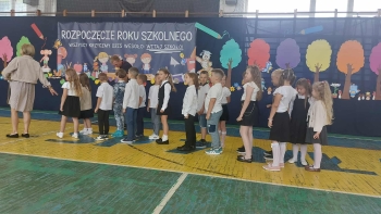 d59631dd-27c3-470d-972f-c44b906e3c08