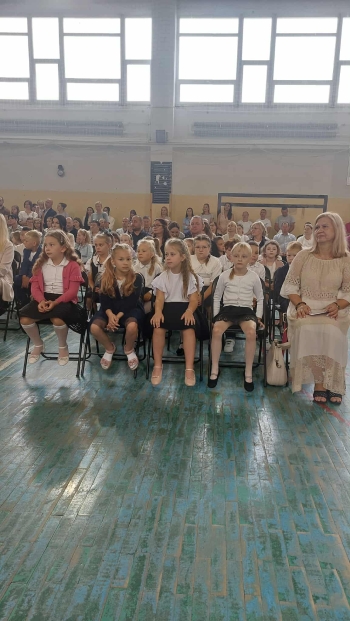 eddb4fff-c2d1-4246-9075-1815805133fe