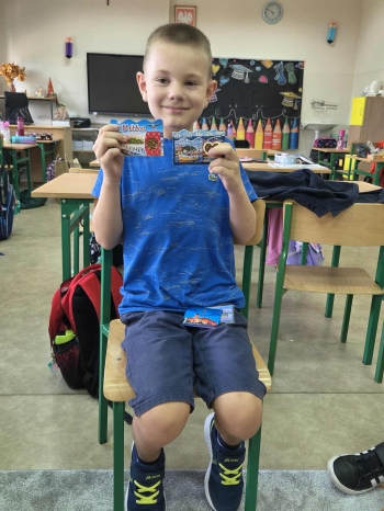 05bbbe42-f254-4127-8db4-b05a001022b4