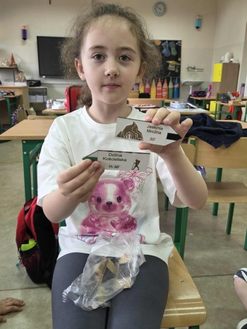 3ccdf840-fe84-4ba5-bdaa-03ab1c62e16a