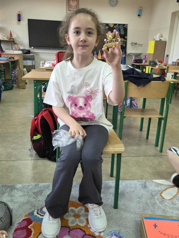 8acf1235-e81d-4c5e-ac16-8c0f29d2243d