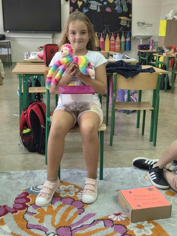 19a1814d-e885-491c-bd6f-bbc4d47e4c23