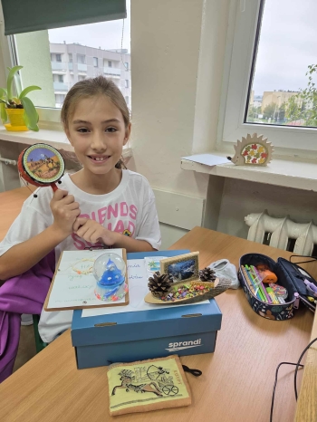 43b49dde-4084-4c7c-b96e-b4a3b2fc6537