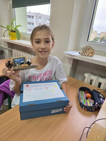 7580c1e7-f94a-4be5-b0e6-44b6a79f9c25