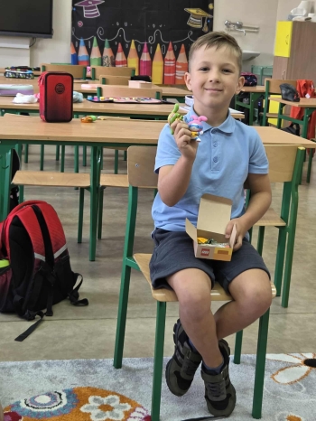 7651c00a-1629-4bba-8218-62db9e1e29ed