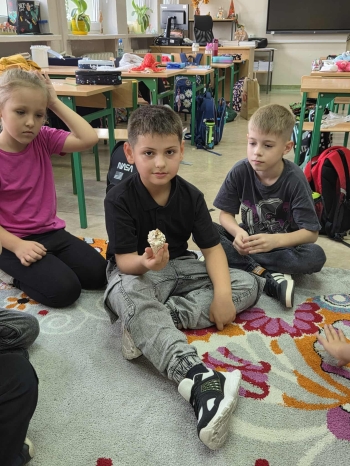 97563bc4-4acd-47ef-a16f-6638fdb2ae61