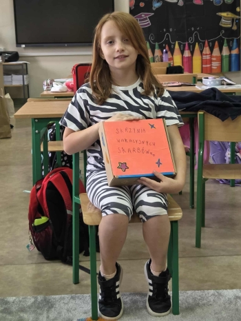 460531a0-f02d-42d3-a8d4-ad12bf10f975