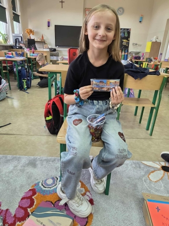 75838988-d4a7-4df5-875b-878e7a86d937