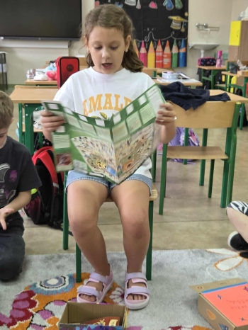 b36ce1eb-247a-446b-9076-ef71fff2fa14