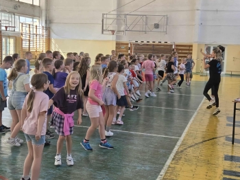 5e092be2-c399-4b6a-8e1c-f105f1a92794