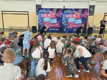 1cbba8e1-cd0b-4f22-a9e6-0aba931337b3