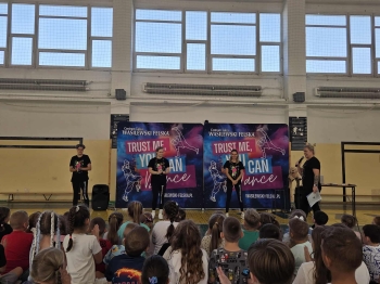 38cefc67-e153-4155-8438-2f47716c4f17