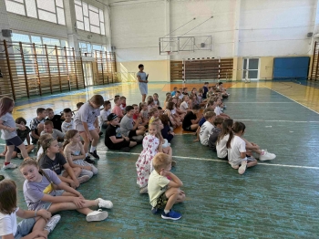 61d25286-34ae-4d4b-8d3d-3fb0ccccf30a