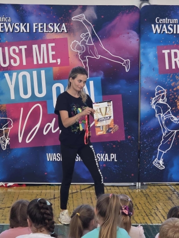 814dd2f0-2d62-4352-9b61-e5067367d31c