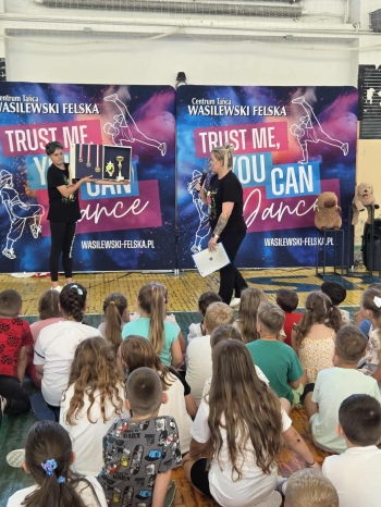 932ce1ba-5d8b-47ba-9359-5d84d46b10c7