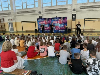 6459625b-660d-484c-80db-fd00561de4b6