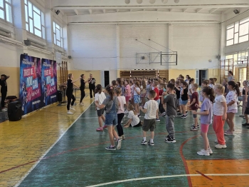 a7a6ad66-6c7b-4339-a131-35f78a7e0db1