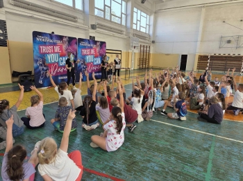 f4b25036-06dc-48f0-97d8-818a1d6bd9cb