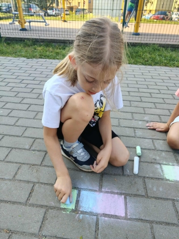 04dcdd29-6616-48d7-940f-ece92f6f0355