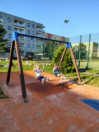 4e6fa9aa-3ab1-4b2e-beec-d24d59137fc3