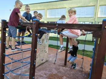 8c8ca5a1-d242-42ee-ad5b-df006af4a810