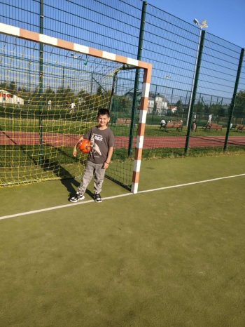 59b2e6db-d822-4e4d-aa1f-c4f43568168b